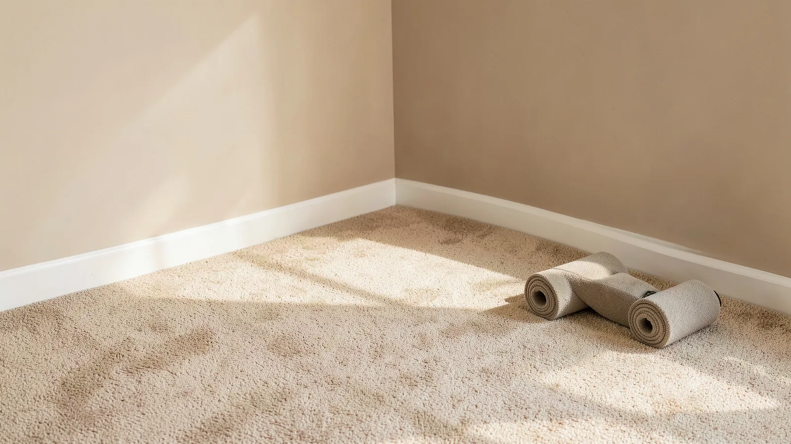 Carpet Installation in Checotah, OK near me